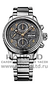 Швейцарские часы Louis Erard Heritage Classique 78269AA03M